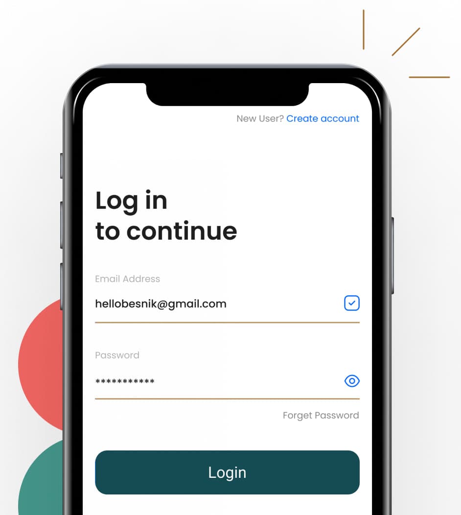 You can find it easily this app…! You can find it easily this app…!