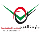 رعاة سنع الإماراتية-2 رعاة سنع الإماراتية-2