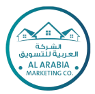 رعاة سنع الإماراتية-1 رعاة سنع الإماراتية-1