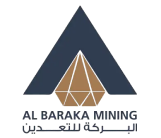 رعاة سنع الإماراتية-3